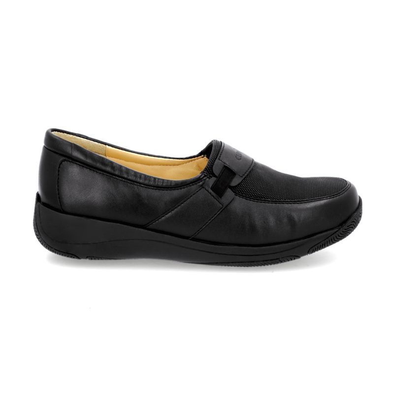mocasin-clinicus-dama-9064